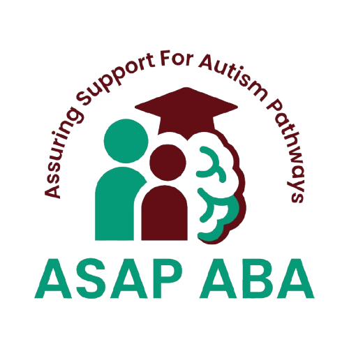 ASAP ABA- Assuring Support for Autism Pathways