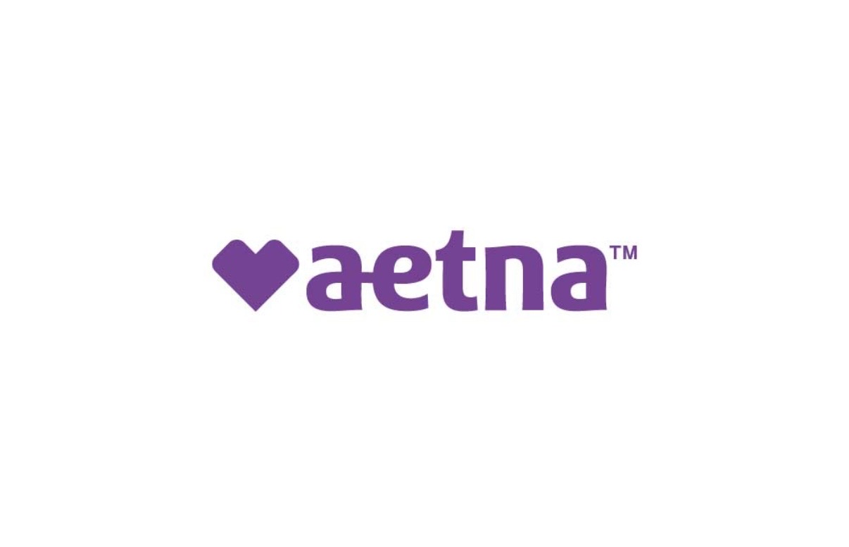 aetna logo